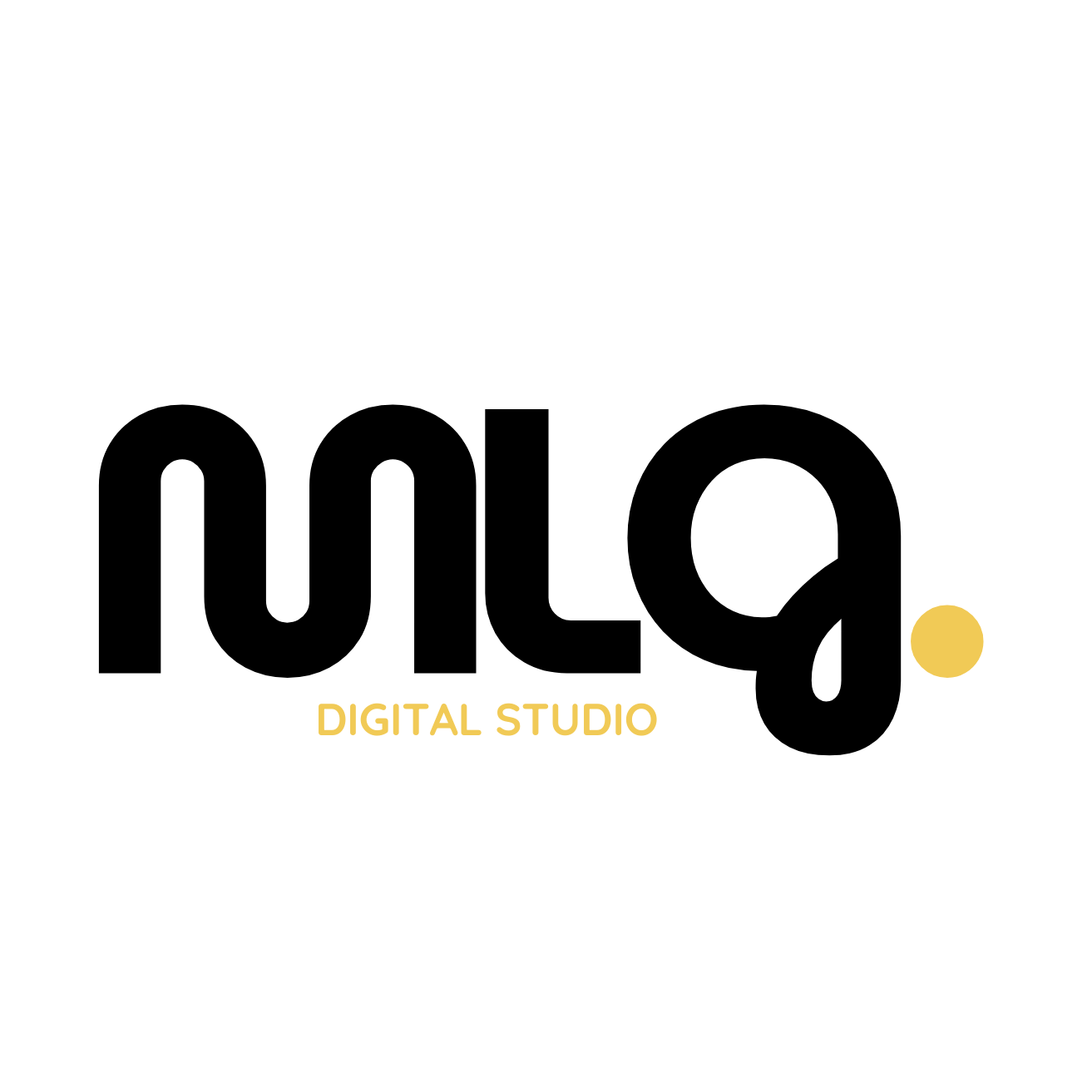 mlgdigitalstudio.com